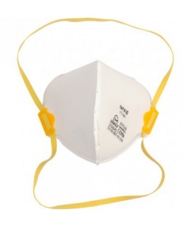YT-7492 SET MASCA PRAF CU VALVA 3BUC/SET