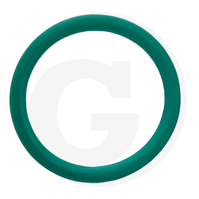 670G11056V ORING MET T1 12.3*2.62