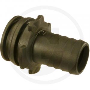 G26 6701091316 STUT FURTUN T3 FI16 L=35MM