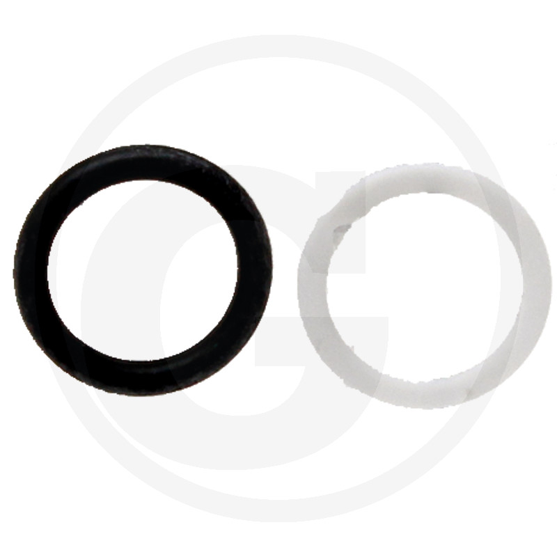 86002503 SET ETANSARE DN20