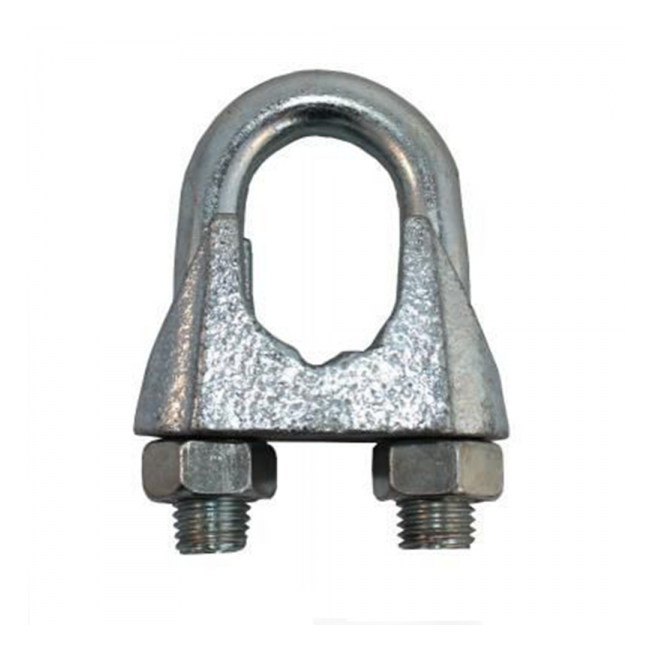 H22 CLIPS CABLU M14*22 074101422S 460414 9/16