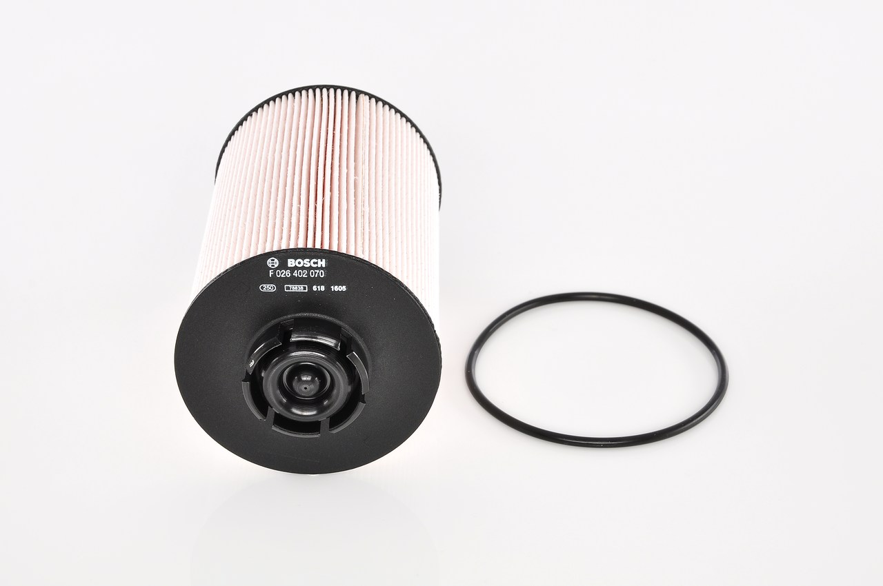 C9 FILTRU MOTORINA PU1058X(P954604)