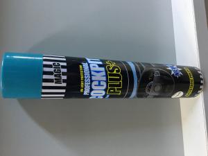 SPREI SILICON BORD COCKPIT PLUS 750ML OCEAN