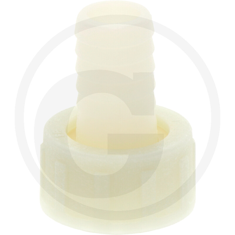 4050440222 STUT FURTUN PVC 1.1/2 FILET INTERIOR