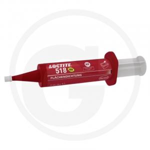 G1 5002392090 LOCTITE 518 PEN 25ML