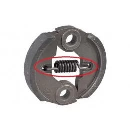 MC0029 ARC AMBREIAJ MC