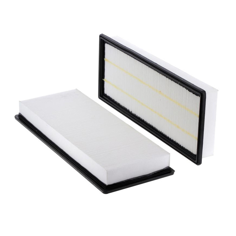 C16 FILTRU AER CABINA FP53251 (4378102M2)