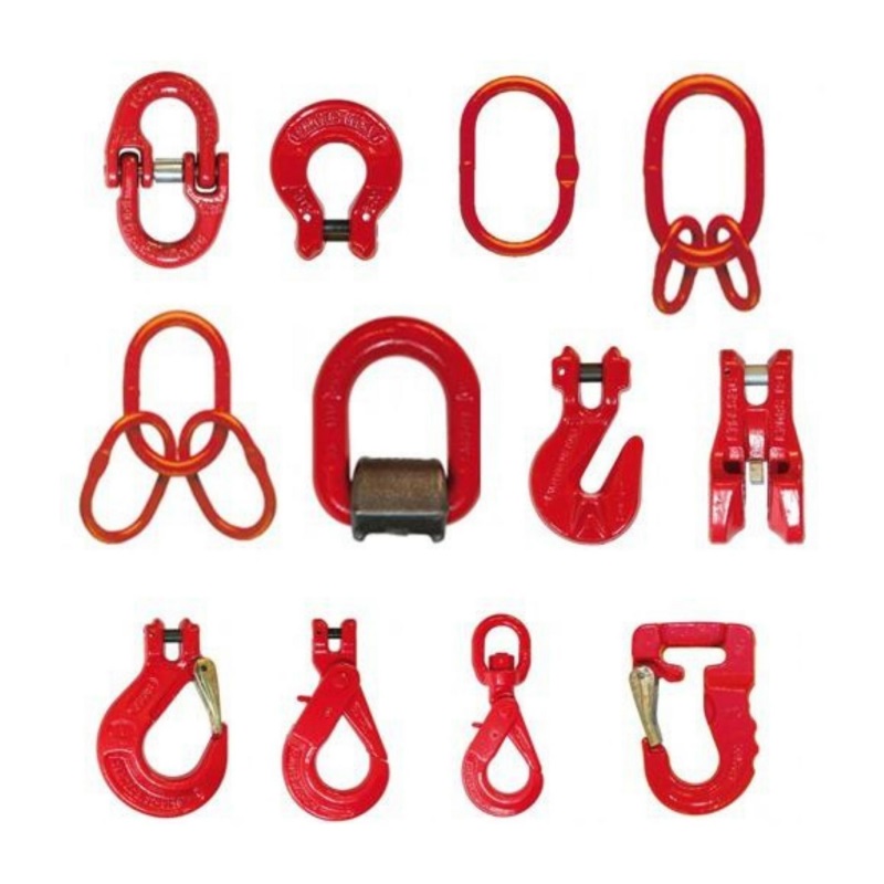 ELEMENT DE LEGATURA KTG 10 PORTANTA 3150KG