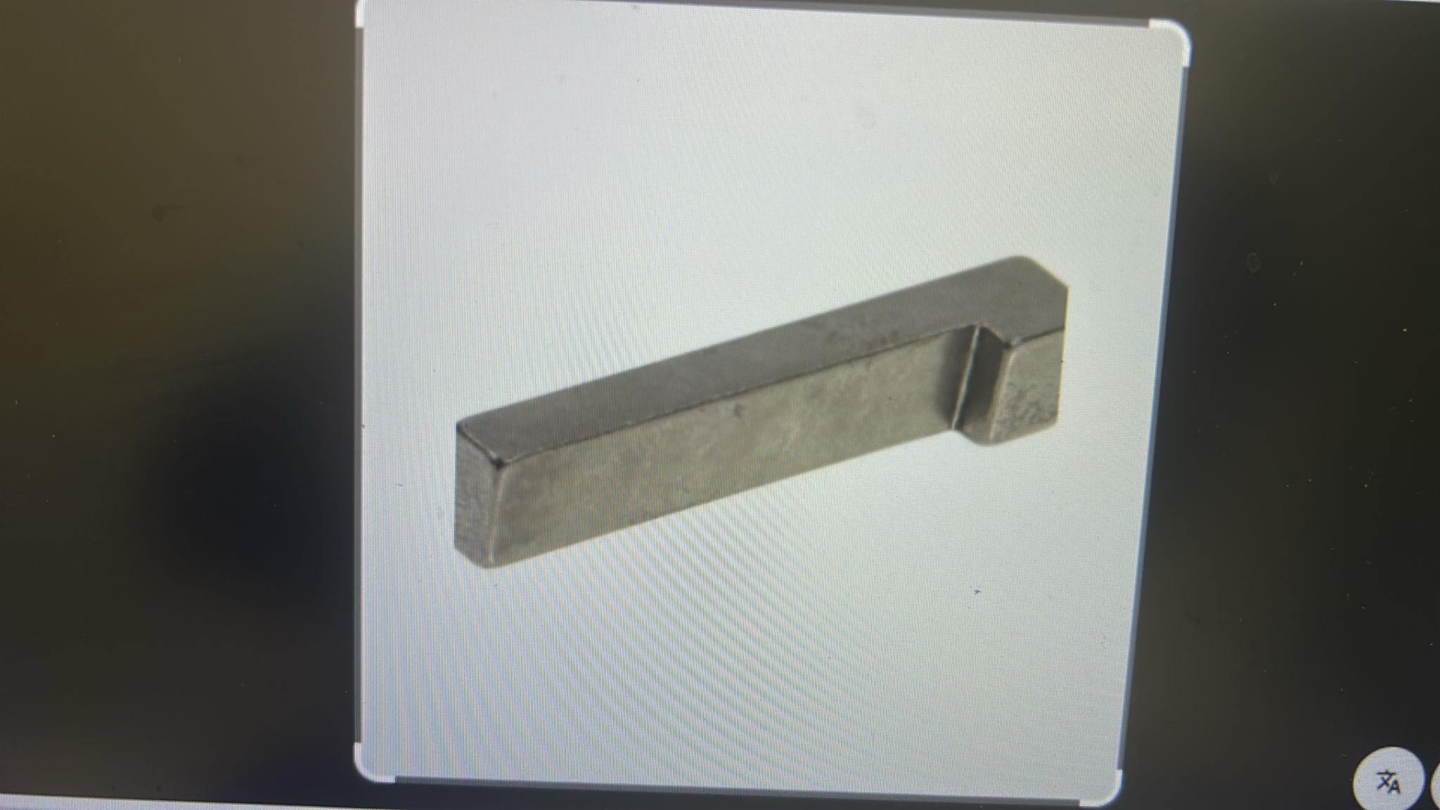 101545.0 PANA CU NAS ROATA LANT