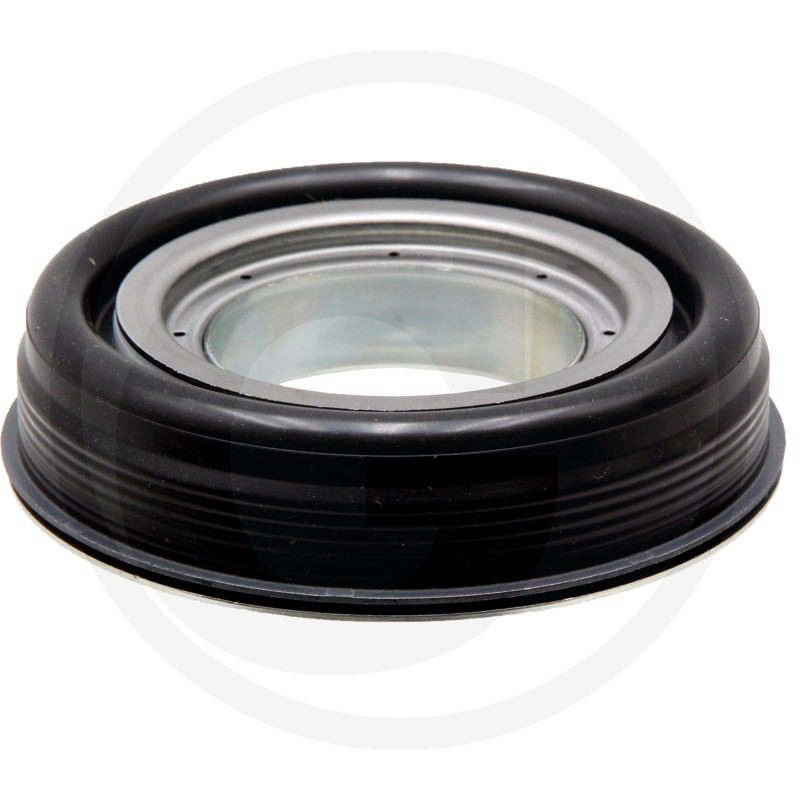 SEMERING RE588241 JOHN DEER