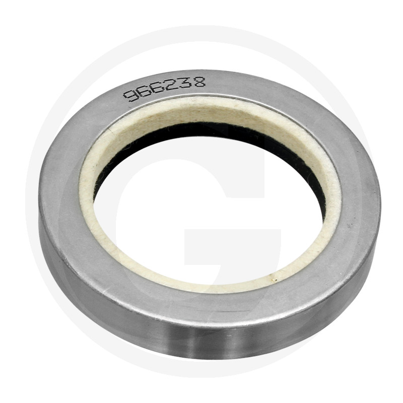 SEMERING AH117643 CR26298 64*95*11