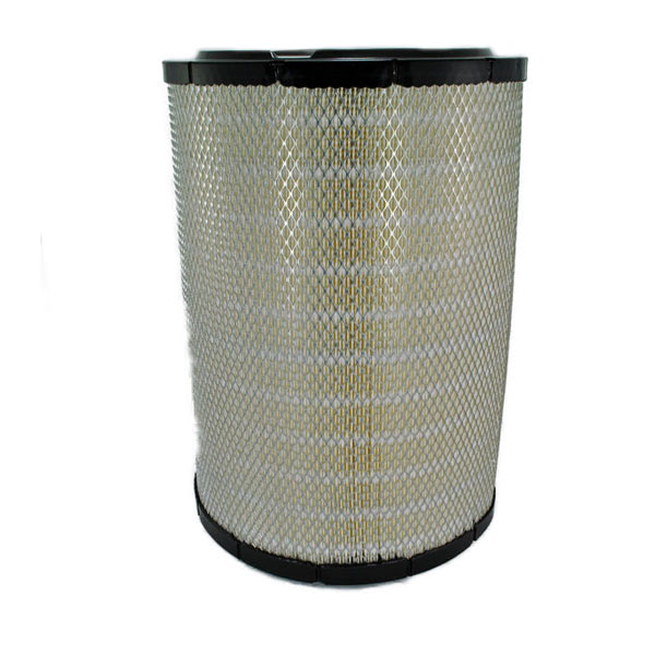 (MAG)FILTRU AER AH148880