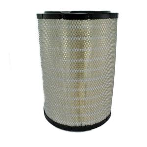 (MAG)FILTRU AER AH148880