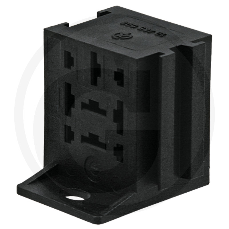 E35 50750290266 CARCASA PENTRU MUFA