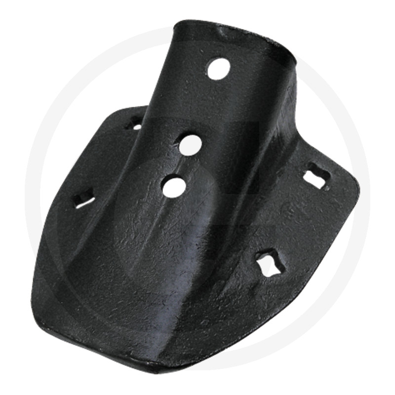 F45 180101.86023 SUPORT