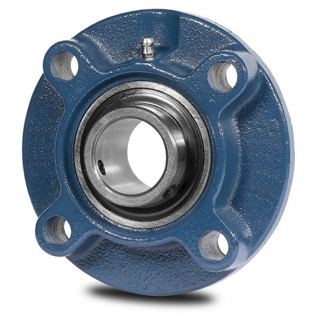 D16 LAGAR UCFC 207 SKF 35*135*44 UCFC 207/H FYC 35CF