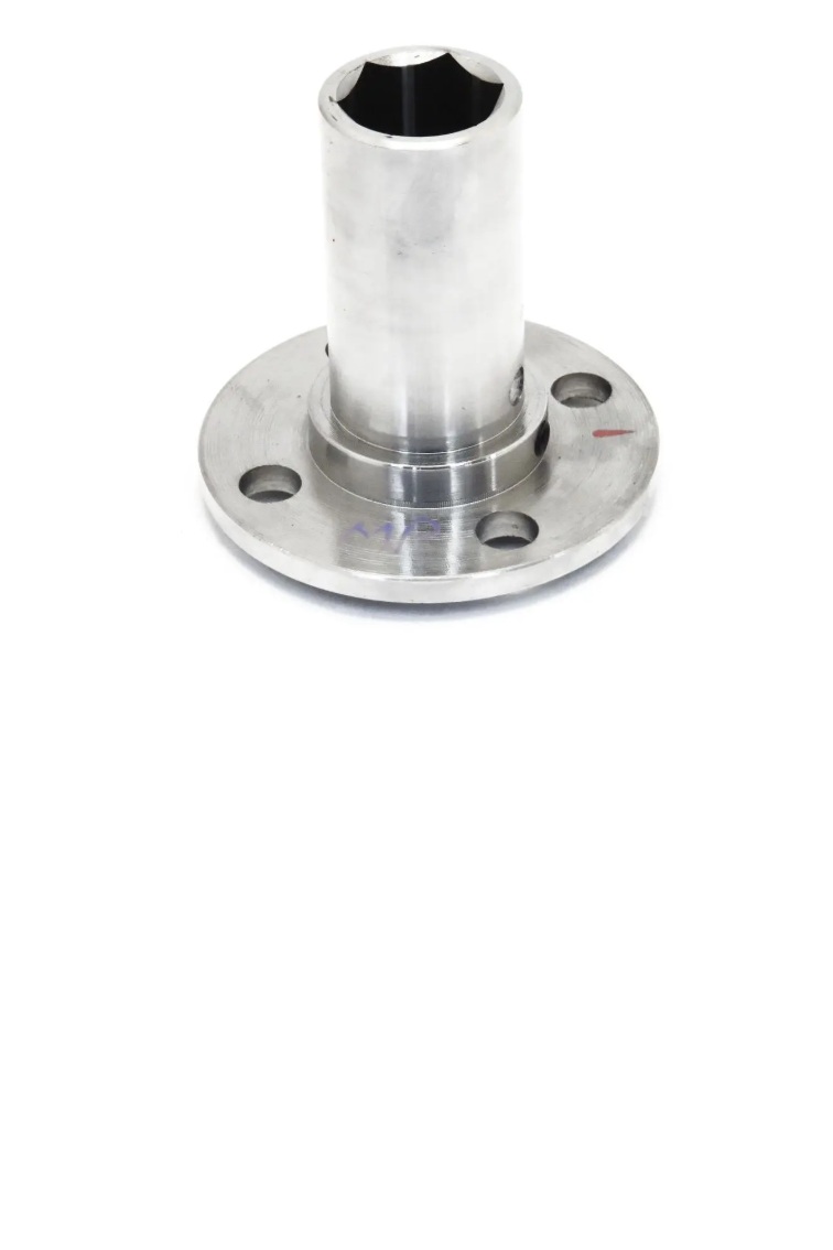 E45 BUTUC DR6010 OLIMAC