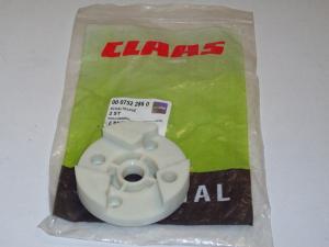 0007522860 DISTANTIER