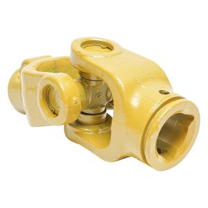 ARTICULATIE CARD TRIUNGHI CRUCE 30*82