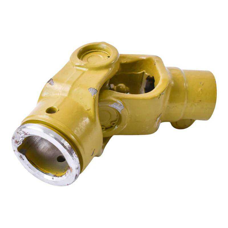 ARTICULATIE CARD LAMAIE CRUCE 30*82