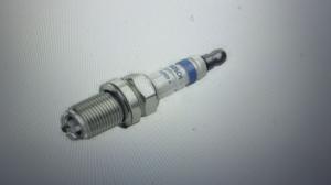 0 242 232 501 BUJIE BOSCH