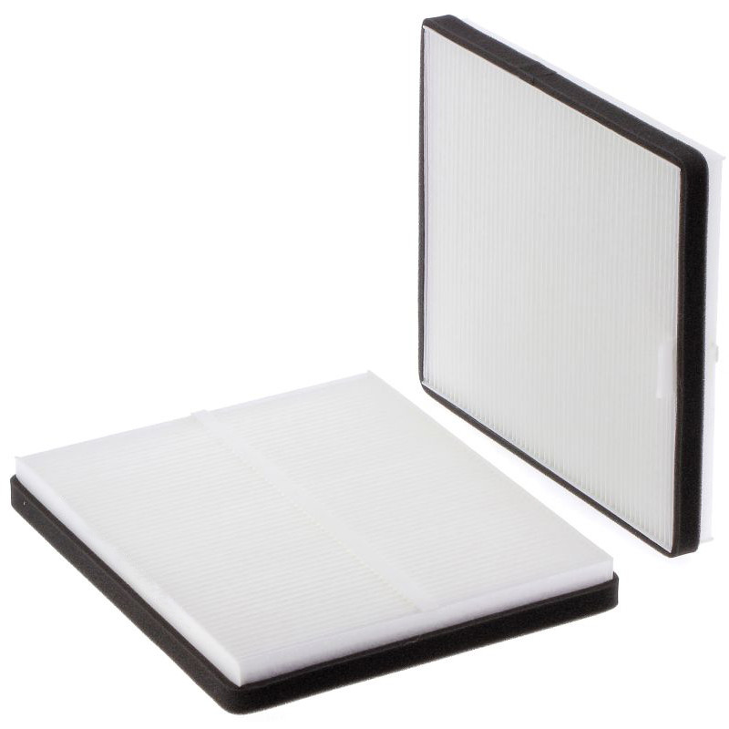 C16 FILTRU AER CABINA FP53277