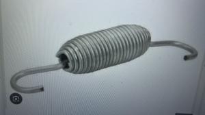 05.397.26.03.0 ARC READUCERE LACAT OEM BPW