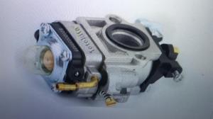 0611701 CARBURATOR ATOMIZOR CIFARELLI M3A WALRBO