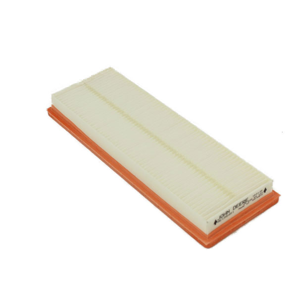 C16 FILTRU AER CABINA RE195491(FP53215)