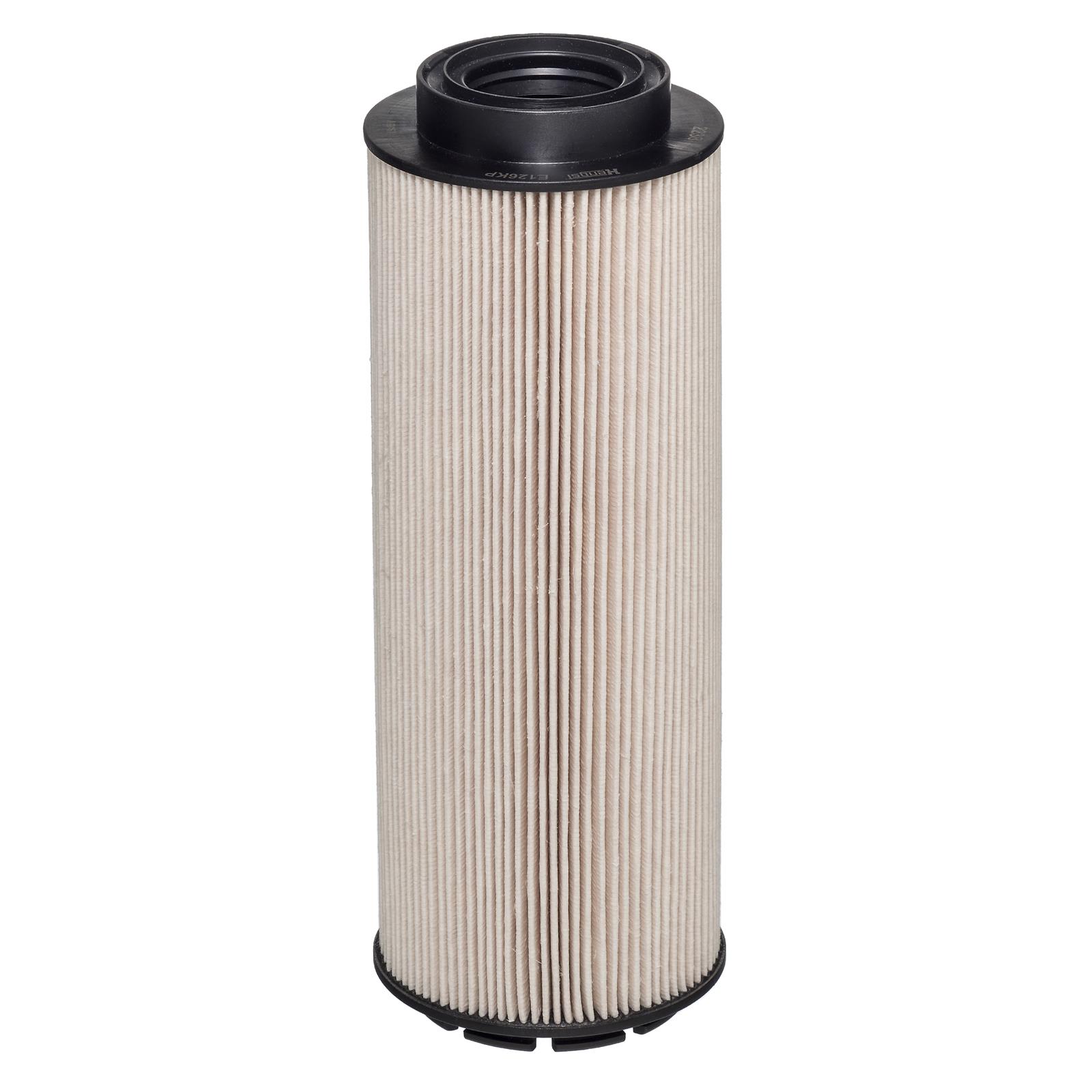 C38 FILTRU MOTORINA E126KP D303 DAF (2277129)