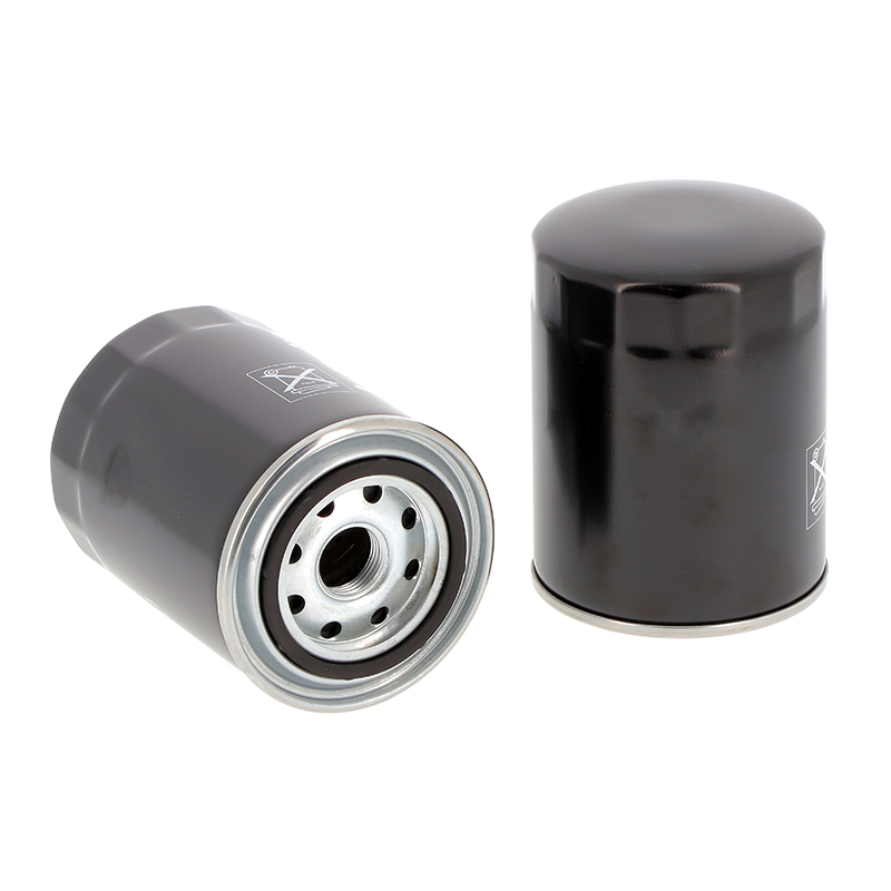 C3 FILTRU ULEI FUS2226 12789897 GENERATOR JX0810YNZ