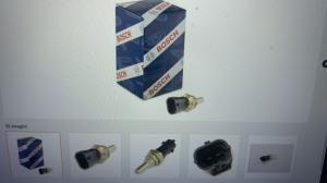 0281002209 SENZOR TEMPERATURA ERA 330137