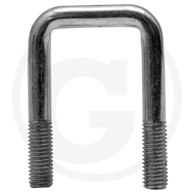 00370046 BRIDA M12*82