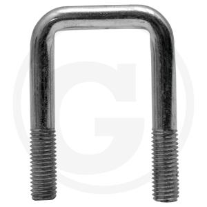 00370046 BRIDA M12*82