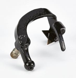 KIT DEGAJOR 47358973 PRESA NEW HOLLAND BC5070