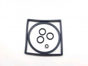 C19 061528 SET GARNITURI FILTRU SEPAR  SWK2000/10