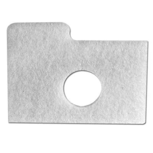 B10 2823680 FILTRU AER STIHL MS 170/180/017/018