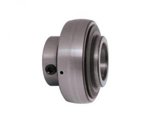 D7 RULMENT UC 210 TIMKEN YAR210 50*90*51.6*23