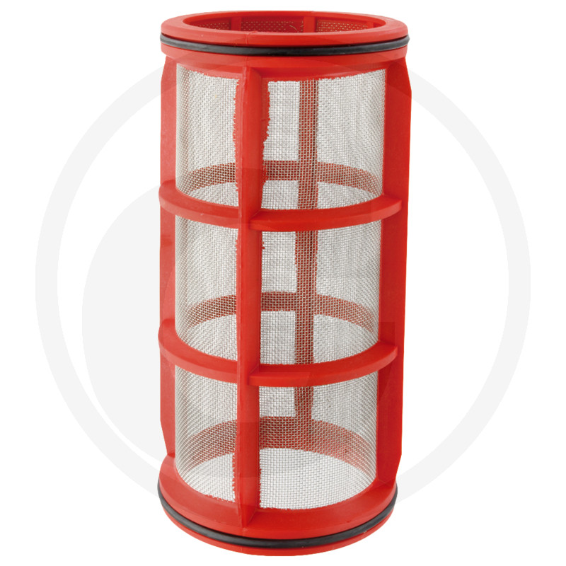 6703122002030 SITA FILTRU MET 69*150 1.1/4