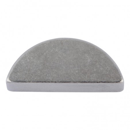 F29 PANA CIRCULARA 5*10*25 6888051025S