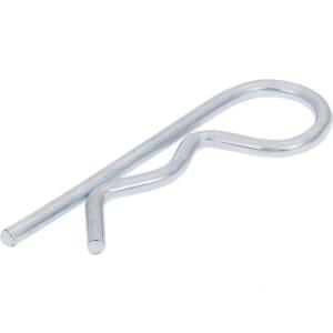 F27 CUI SIGURANTA H550 CL5EKR 5MM