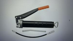 10040GP POMPA DE GRESAT KRAMP 10040KR