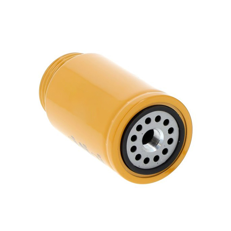 C10 FILTRU MOTORINA FC58762(2656F853)