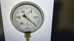 G20 MANOMETRU F03151288R/G67007101R