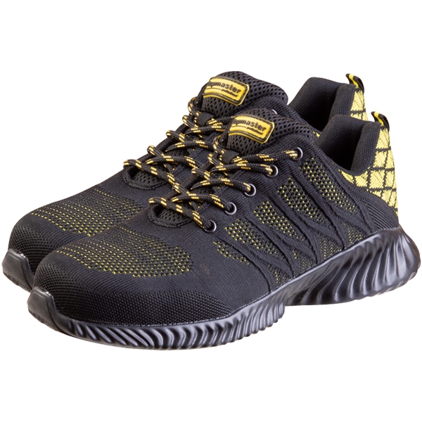 553415 BOCANCI PROTECTIE NR 45