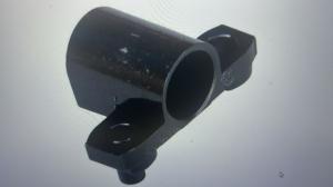 03.189.14.61.0 SUPORT SENZOR ABS L+R ECO-PLUS