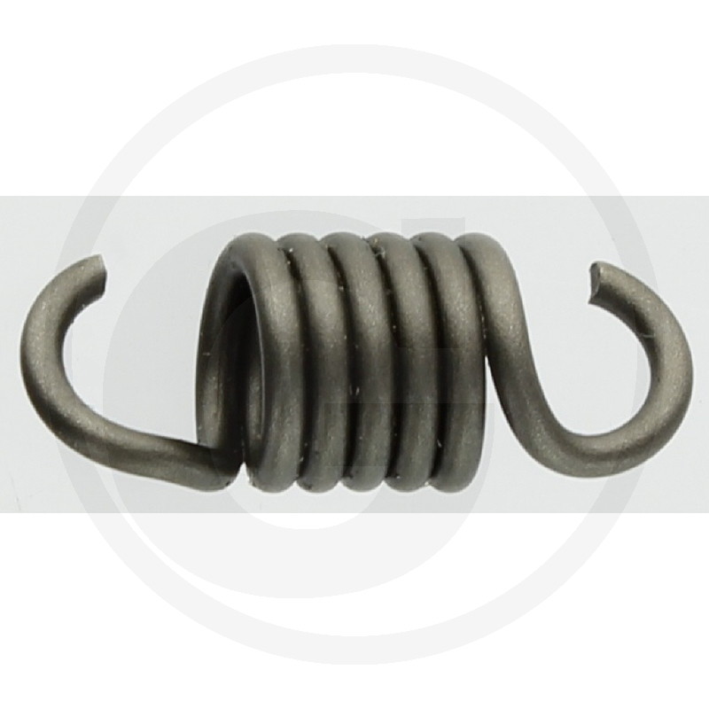 67700009970912 ARC STIHL