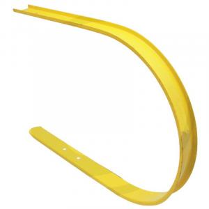 F44 TABLA PIKUP E41839.A JOHN DEER 332A