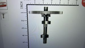  71584005207 AX CU CAME