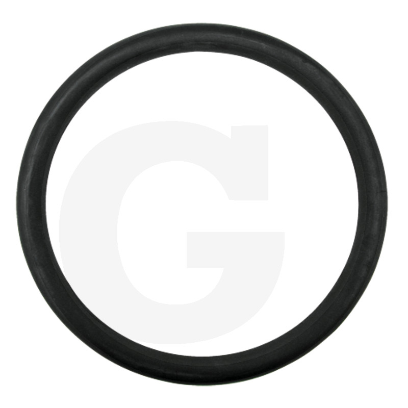 G31 4050220359 GARNITURA CAUCIUC 5TIOLI EXT 188 GR 18